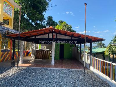 Casa en venta en La Cabaña, Manizales · foto 6 de 12