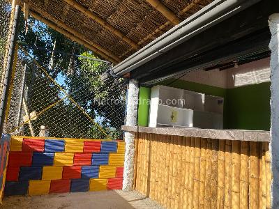 Casa en venta en La Cabaña, Manizales · foto 9 de 12