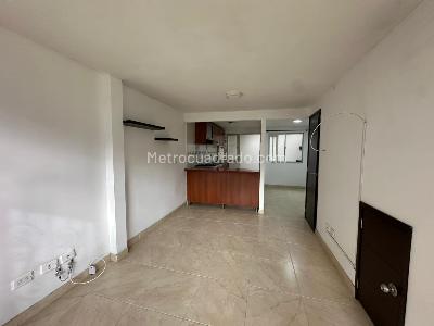 Casa en venta en Puerta Del Sol (Corinto), Manizales · foto 10 de 18