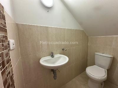 Casa en venta en Puerta Del Sol (Corinto), Manizales · foto 11 de 18