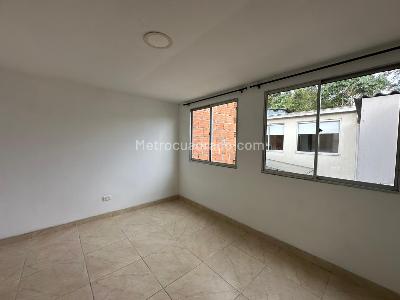 Casa en venta en Puerta Del Sol (Corinto), Manizales · foto 12 de 18