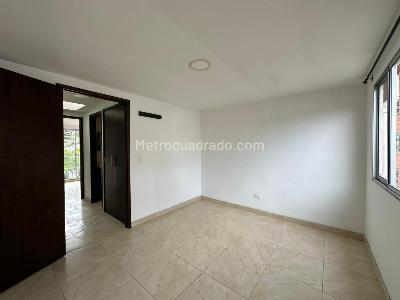 Casa en venta en Puerta Del Sol (Corinto), Manizales · foto 13 de 18