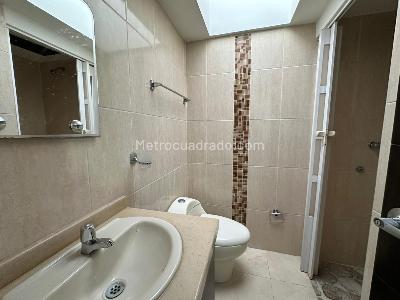 Casa en venta en Puerta Del Sol (Corinto), Manizales · foto 14 de 18