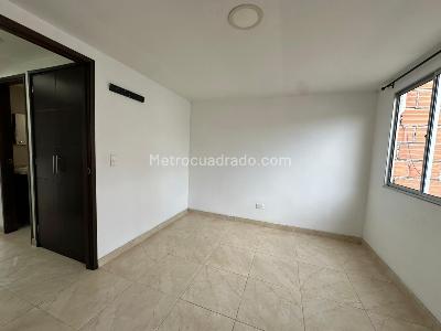 Casa en venta en Puerta Del Sol (Corinto), Manizales · foto 15 de 18