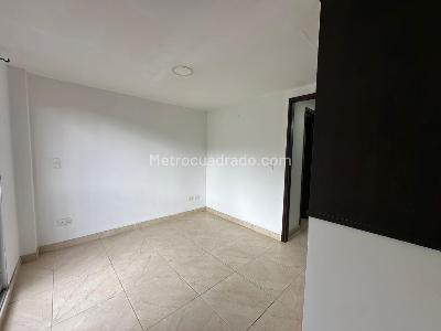 Casa en venta en Puerta Del Sol (Corinto), Manizales · foto 16 de 18