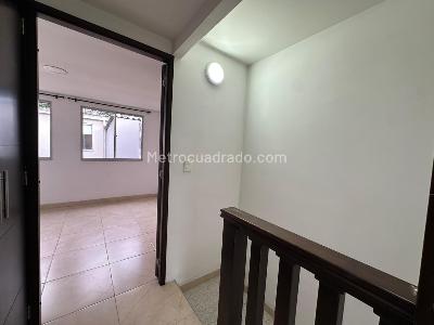 Casa en venta en Puerta Del Sol (Corinto), Manizales · foto 17 de 18