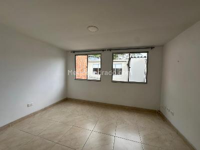 Casa en venta en Puerta Del Sol (Corinto), Manizales · foto 18 de 18