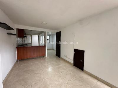 Casa en venta en Puerta Del Sol (Corinto), Manizales · foto 2 de 18