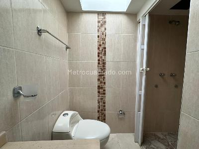 Casa en venta en Puerta Del Sol (Corinto), Manizales · foto 3 de 18