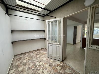 Casa en venta en Puerta Del Sol (Corinto), Manizales · foto 4 de 18