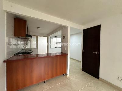 Casa en venta en Puerta Del Sol (Corinto), Manizales · foto 5 de 18