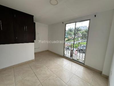 Casa en venta en Puerta Del Sol (Corinto), Manizales · foto 6 de 18