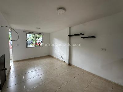 Casa en venta en Puerta Del Sol (Corinto), Manizales · foto 7 de 18