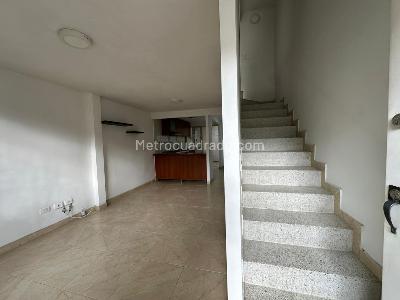 Casa en venta en Puerta Del Sol (Corinto), Manizales · foto 8 de 18