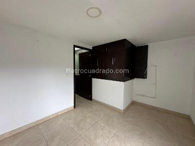 Casa en venta en Puerta Del Sol (Corinto), Manizales · foto 9 de 18