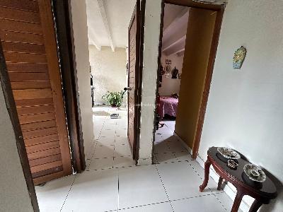 Apartamento en venta en Alcazar, Armenia · foto 10 de 15