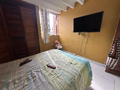 Apartamento en venta en Alcazar, Armenia · foto 11 de 15