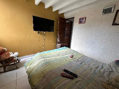 Apartamento en venta en Alcazar, Armenia · foto 12 de 15