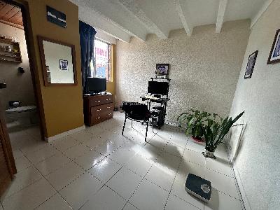Apartamento en venta en Alcazar, Armenia · foto 13 de 15