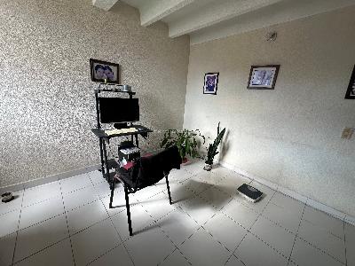 Apartamento en venta en Alcazar, Armenia · foto 14 de 15