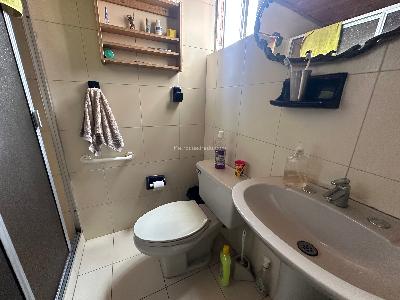 Apartamento en venta en Alcazar, Armenia · foto 15 de 15