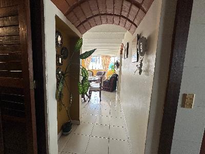 Apartamento en venta en Alcazar, Armenia · foto 5 de 15