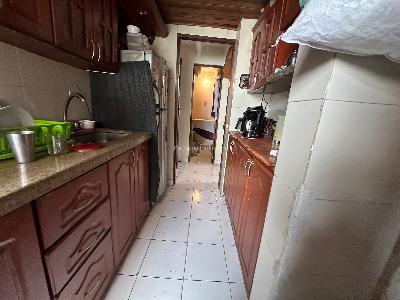 Apartamento en venta en Alcazar, Armenia · foto 6 de 15