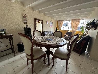 Apartamento en venta en Alcazar, Armenia · foto 7 de 15