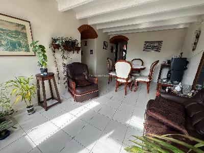 Apartamento en venta en Alcazar, Armenia · foto 8 de 15