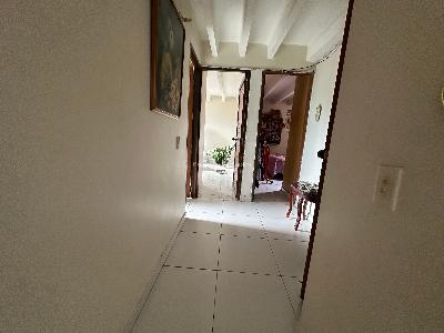 Apartamento en venta en Alcazar, Armenia · foto 9 de 15