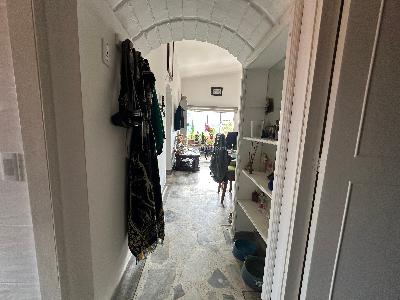 Apartamento de 4 alcobas en venta en Alcazar, Armenia, 83 m² · foto 11 de 14