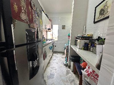 Apartamento de 4 alcobas en venta en Alcazar, Armenia, 83 m² · foto 12 de 14