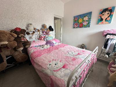 Apartamento de 4 alcobas en venta en Alcazar, Armenia, 83 m² · foto 3 de 14