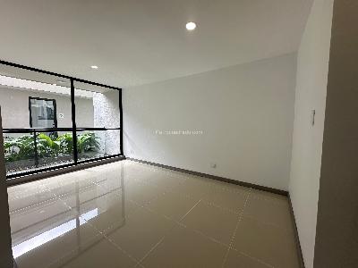 Apartamento en venta en Av Bolivar, Armenia · foto 10 de 19
