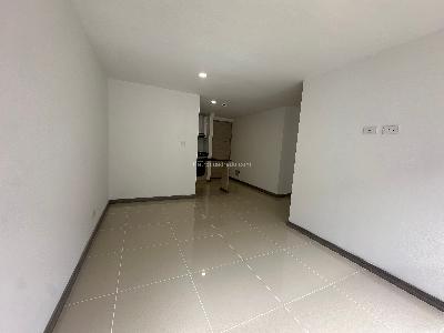 Apartamento en venta en Av Bolivar, Armenia · foto 11 de 19
