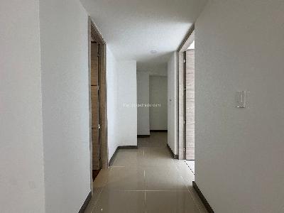Apartamento en venta en Av Bolivar, Armenia · foto 12 de 19