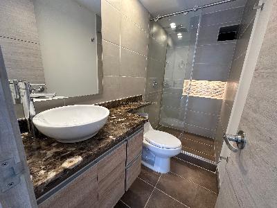 Apartamento en venta en Av Bolivar, Armenia · foto 13 de 19