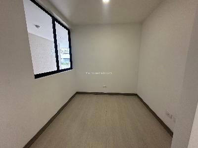 Apartamento en venta en Av Bolivar, Armenia · foto 14 de 19