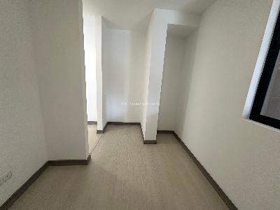 Apartamento en venta en Av Bolivar, Armenia · foto 15 de 19