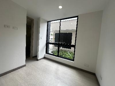 Apartamento en venta en Av Bolivar, Armenia · foto 16 de 19