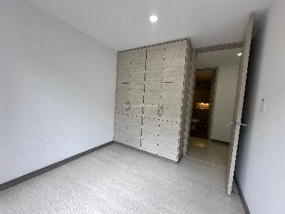 Apartamento en venta en Av Bolivar, Armenia · foto 17 de 19