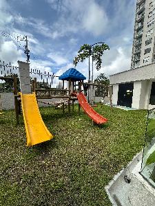 Apartamento en venta en Av Bolivar, Armenia · foto 19 de 19