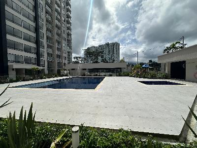 Apartamento en venta en Av Bolivar, Armenia · foto 2 de 19
