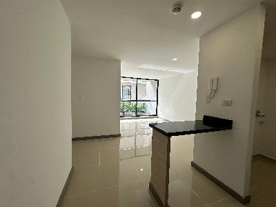 Apartamento en venta en Av Bolivar, Armenia · foto 3 de 19