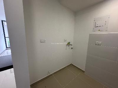 Apartamento en venta en Av Bolivar, Armenia · foto 6 de 19
