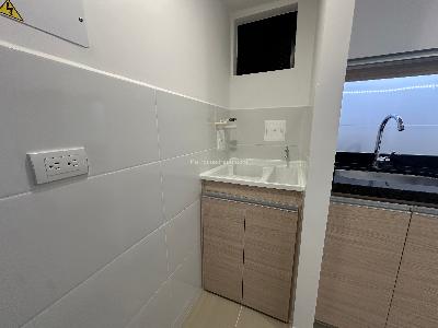 Apartamento en venta en Av Bolivar, Armenia · foto 7 de 19