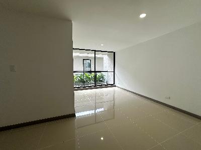 Apartamento en venta en Av Bolivar, Armenia · foto 9 de 19