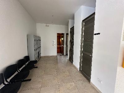 Casa de 3 alcobas en venta en Via Aeropuerto El Eden, Armenia, 228 m² · foto 10 de 20