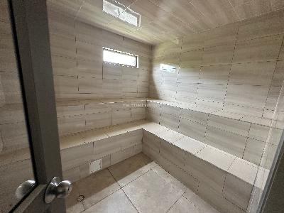 Casa de 3 alcobas en venta en Via Aeropuerto El Eden, Armenia, 228 m² · foto 11 de 20