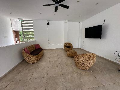 Casa de 3 alcobas en venta en Via Aeropuerto El Eden, Armenia, 228 m² · foto 12 de 20